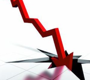 Los concursos de acreedores de empresas hosteleras aumentan un 9,1% en 2011