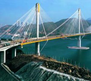 Acciona Ingeniería desarrolla proyectos por valor de 73 M