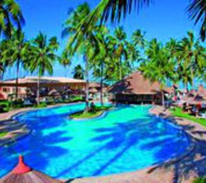 Oca Hotels prepara la compra de tres establecimientos