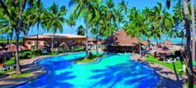 Oca Hotels prepara la compra de tres establecimientos