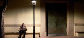 GE Lighting ilumina Castellón