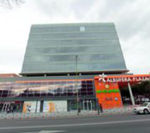 Mercadona, aperturas en Madrid