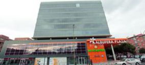 Mercadona, aperturas en Madrid