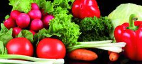 Uco Sa Pobla invierte en terrenos