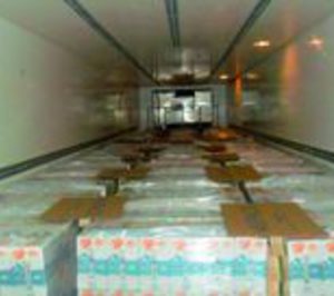 J2 Servid presenta Niupack