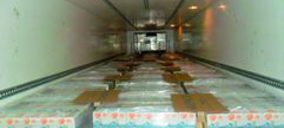 J2 Servid presenta Niupack