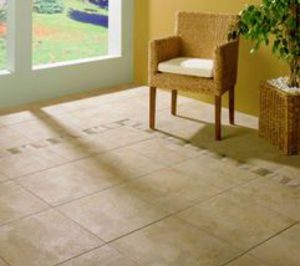 El sector azulejero obtiene ingresos de 2.570 M€ en el último año