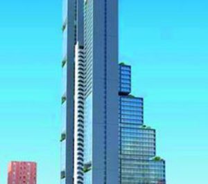 Hotusa-Eurostars entrará en Colombia con un proyecto emblemático