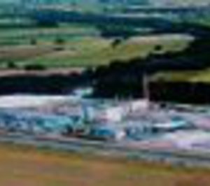 Europac sube el precio del papel kraftliner en 60€/t