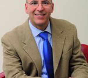 Henkel designa a Roberto Minoia director de Información y Tecnologías