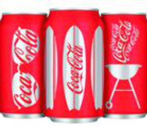 Las adquisiciones lastran el beneficio de Coca-Cola
