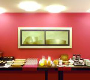 Desayunos en Hoteles: Se imponen el ajuste y la adaptación