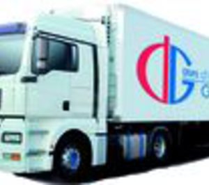 Grupo Distribuidor Garau aumenta levemente sus ingresos