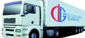 Grupo Distribuidor Garau aumenta levemente sus ingresos