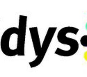 asSTID se reconvierte en AIDYS