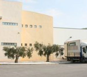 Lomanoryas reestructura su accionariado