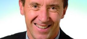 Domecq Bodegas mejora su rentabilidad