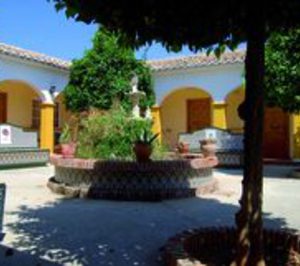 Fundación La Esperanza ultima la apertura de su segundo geriátrico