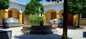 Fundación La Esperanza ultima la apertura de su segundo geriátrico