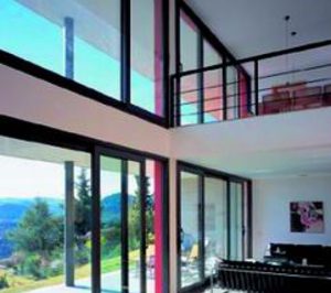 Aluminios Eibar compra la marca Rauman y abrirá almacén