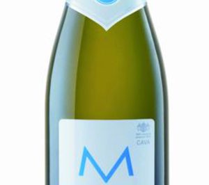 Codorníu lanza su nuevo cava Mediterrania