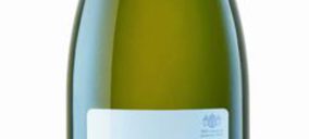 Codorníu lanza su nuevo cava Mediterrania