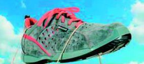 Fegemu mejorará su negocio de calzado de seguridad Base Protection