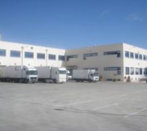 Havi Logistics ultima la puesta en marcha de un nuevo centro en Albacete