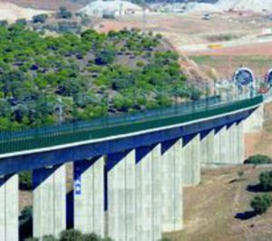 Obras internacionales