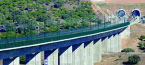 Obras internacionales