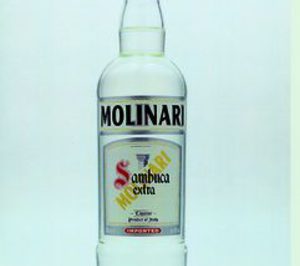 Spirit & Brands coge nuevas exclusivas