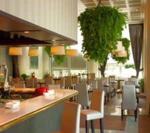 El Granada Center concluye su renovación