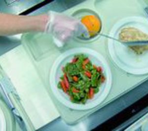 El Ayuntamiendo de Boadilla acuerda licitar el servicio de comida a domicilio