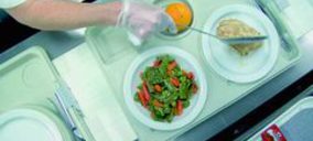 El Ayuntamiendo de Boadilla acuerda licitar el servicio de comida a domicilio