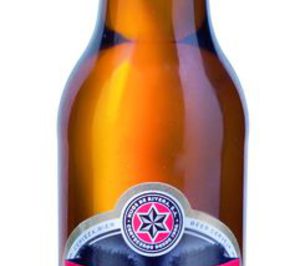 Estrella Galicia y Dorada se disfrazan por Carnaval