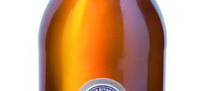 Estrella Galicia y Dorada se disfrazan por Carnaval