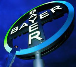 Bayer y Almirall firman un acuerdo de promoción conjunta
