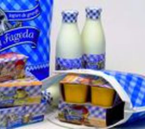 La Fageda da un paso más en la diversificación de su oferta