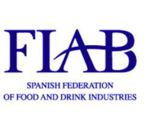 FIAB y FINUT firman un convenio marco de colaboración
