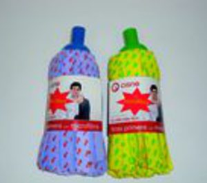 Mopatex registró descenso moderado en ventas en el último año