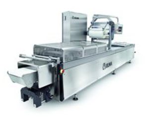 Ulma Packaging abre una nueva oficina comercial