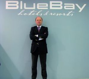 BlueBay promueve a Miguel Ángel Cano a la subdirección general