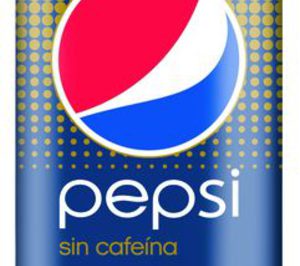Pepsico prepara una oleada de despidos
