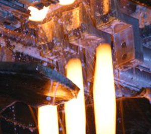 O-I abre nueva planta en Vietnam