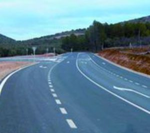 Covalco Grupo Constructor entra en concurso