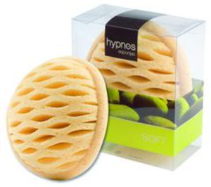 Surplastik eleva sus ventas y busca nuevos mercados exteriores