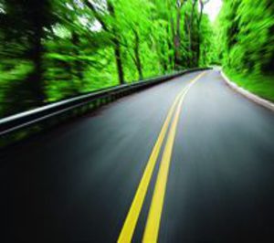 Fomento invertirá más de 93.000 M€ en carreteras y ferrocarriles
