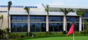 Romymar solicita preconcurso