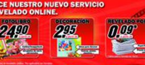 Media Markt incorpora nuevos servicios online