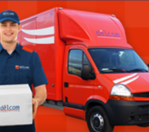 Delcom finaliza 2011 con un destacado crecimiento